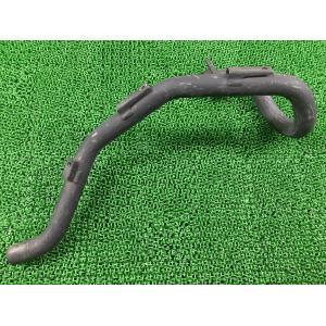 カワサキ（Kawasaki） GPZ900R マフラー K290 純正 中古 バイク 部品