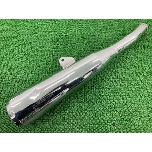 YAMAHA（ヤマハ） YZF-R25 エキパイマフラー 1WD 純正 中古 バイク