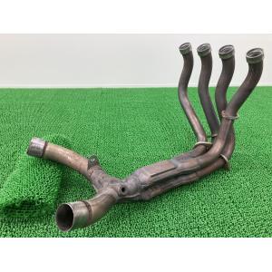 カワサキ（Kawasaki） エリミネーター400SE タンク 純正 中古 バイク