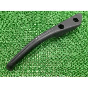 CB1100 SC65 の純正フェンダー ホンダ（HONDA） CB1100 フロントフェンダー 純正 中古 バイク 部品