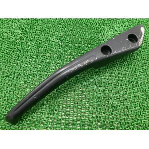 カワサキ（Kawasaki） Z1 リアフェンダー 純正 中古 バイク 部品 ZI