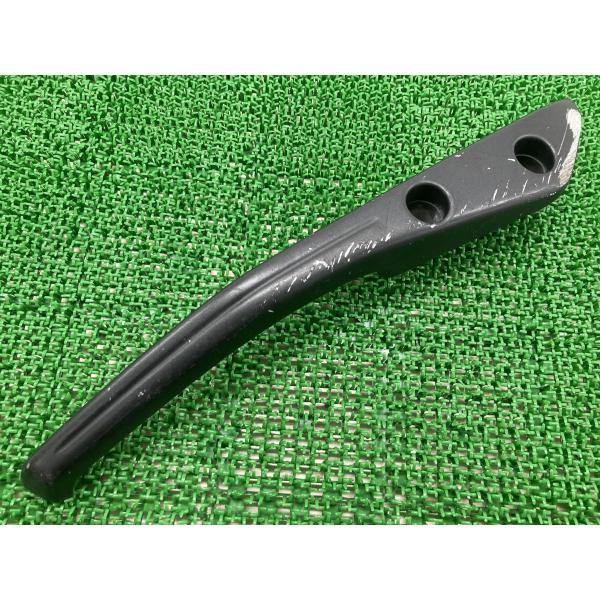 NINJA1000 グラブバー 右 0079 カワサキ 純正 中古 バイク 部品 ZX1000G E...