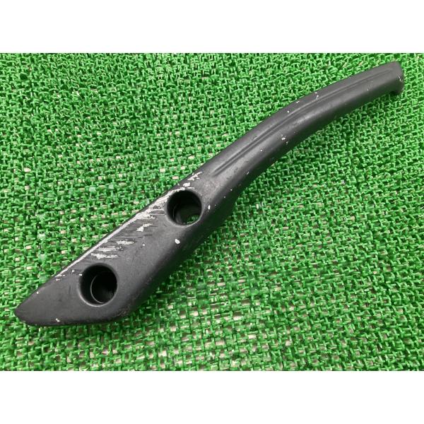 NINJA1000 グラブバー 左 0078 カワサキ 純正 中古 バイク 部品 ZX1000G E...