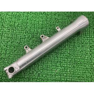 スズキ（SUZUKI） GSX400インパルス テールカウル 23E 純正 中古