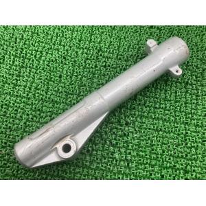 ホンダ（HONDA） PCX 125 150 JF28 JF56 KF12 KF18 フロントフォーク