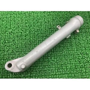 KTM 250EXC タンク 523.07.013.100 KTM 純正 中古 バイク 部品