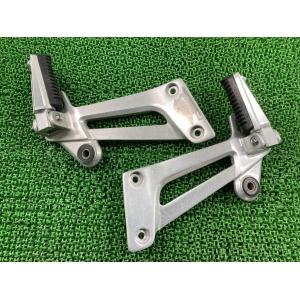 ヤマハ発動機 DT50 サイレンサーマフラー ヤマハ 純正 中古 バイク