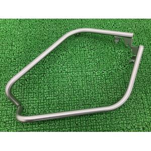 カワサキ（Kawasaki） ZX-4R シリンダーヘッドガスケット 在庫有 即納