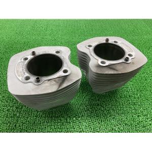 Harley Davidson（ハーレー・ダビッドソン） ロッカーカバー 17531-92A