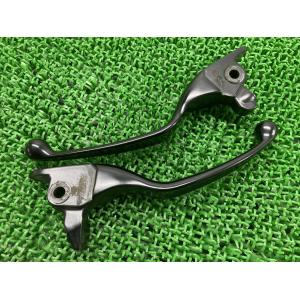 カワサキ（Kawasaki） ゼファー400 フロントフェンダー 紺M 35004-1249