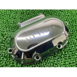 ヤマハ発動機 GT80 ピストン 在庫有 即納 ヤマハ 純正 新品 バイク