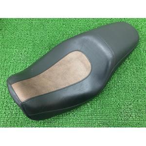 カワサキ（Kawasaki） Z1 リアフェンダー 純正 中古 バイク 部品 ZI