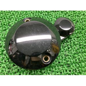 ヤマハ発動機 TZM50R ピストンリングセット 在庫有 即納 ヤマハ 純正