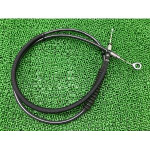 ホンダ（HONDA） CB1100 リアフェンダー 純正 中古 バイク 部品 SC65