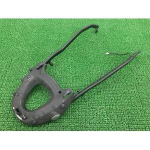 XL883 XL1200 マフラーステー 65339-04 ハーレー 純正 中古 バイク