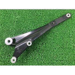 XL1200S フロントフェンダー 黒 ハーレー 純正 中古 バイク 部品