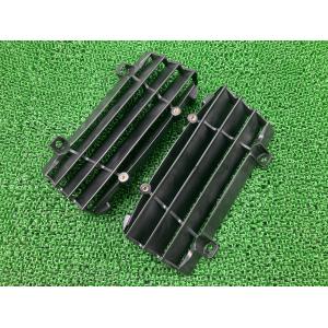 カワサキ（Kawasaki） 送料無料 KA-1158 カワサキ純正 GPZ400F