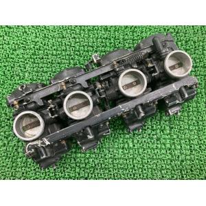 ヤマハ発動機 ドラッグスター400クラシック ハンドルポスト ヤマハ