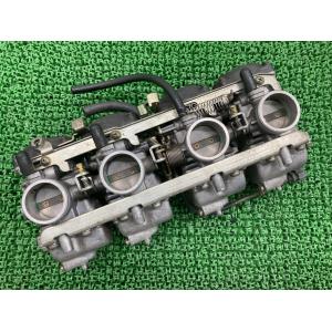 ヤマハ純正新品キャブレターセンブリ 一式 キャブレタアセンブリ1 YAMAHA(ヤマハ) 関連商品・部品 【通販モノタロウ】