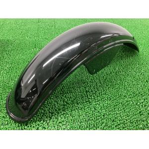 カワサキ（Kawasaki） エストレア マフラー K297 純正 中古 バイク