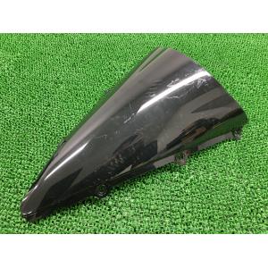 カワサキ（Kawasaki） GPZ900R シート 純正 中古 バイク 部品 ZX900A
