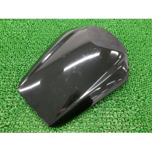 ホンダ（HONDA） NSR250R-SE タンデムシート MC21-1061*** 純正 中古