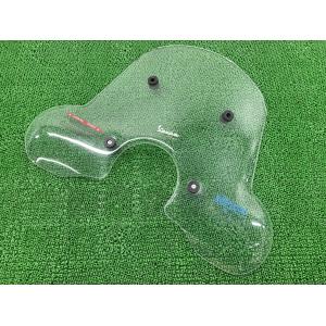 ヤマハ発動機 MT-09トレーサー シート 2PP-00S ヤマハ 純正 中古