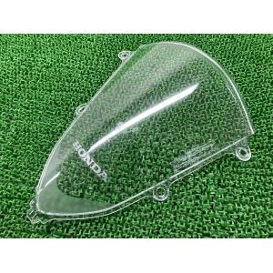 XL1200C フロントホイール ハーレー 純正 中古 バイク 部品 16x3.00 99