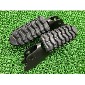 スクランブラー グリップヒーター ドゥカティ 純正 新品 品番96680421B