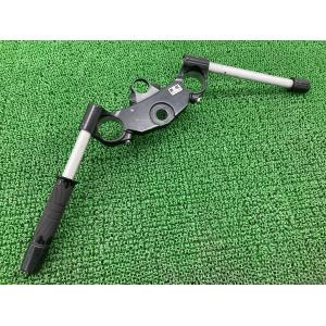 スズキ（SUZUKI） GSX1300Rハヤブサ エキパイマフラー 24F0 純正 中古