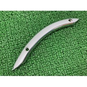 ホンダ（HONDA） マグナ50 リアフェンダー GBZ 純正 中古 バイク 部品