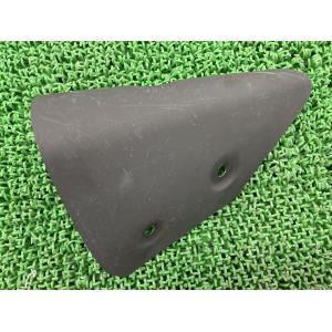 カワサキ（Kawasaki） ゼファー1100 インシュレーター 16065-1253 純正