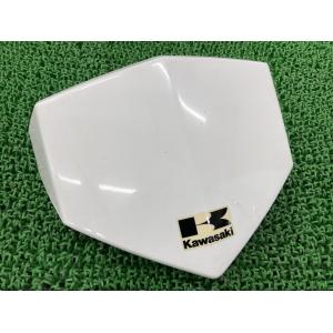 ホンダ（HONDA） CB400SB スクリーン MFM 純正 中古 バイク 部品 NC42