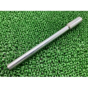 カワサキ（Kawasaki） Z900 シングルシートカウル グレーM 53065-0040