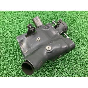 ホンダ（HONDA） NSR250R フロントフェンダー 赤 61100-KV3-7000 純正