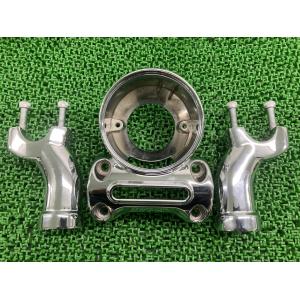 カワサキ（Kawasaki） ゼファー1100 ホイール 前後 純正 中古 バイク