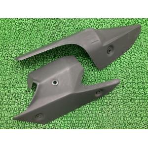 カワサキ（Kawasaki） ZRX400 シート 1753 ZR400E-047*** 純正 中古