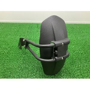 カワサキ（Kawasaki） KLX125 Dトラッカー125 シート 53066-0220A 純正