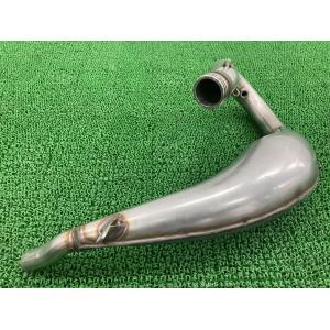 ホンダ Realize CBF125 バイクマフラー PCJ71 PCJ72 22Racing Ti