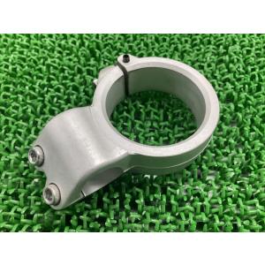 カワサキ（Kawasaki） ZXR250 ヒューズボックス 26021-1072 純正 中古