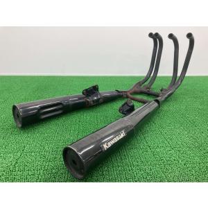 カワサキ（Kawasaki） バリオスII ニードルジェット 在庫有 即納 純正