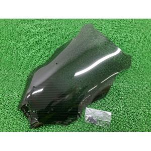 ヤマハ発動機 SR400 SR500 スクリーン ヤマハ 純正 中古 ワイズギア 03