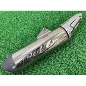 カワサキ Z250FT フロントフェンダー カワサキ（Kawasaki） Z250FT フロントフェンダー 純正 中古 バイク