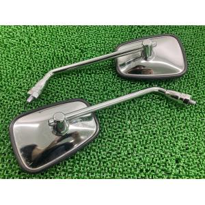 ホンダ（HONDA） クロスカブ110 エンジンシリンダー K88G 1 純正 中古