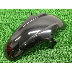 新品 純正互換 フロントフェンダー ホワイト 白 / CB1300SF SC54 2003