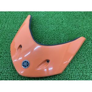 カワサキ（Kawasaki） ゼファー1100 リアサスペンション 左右 純正