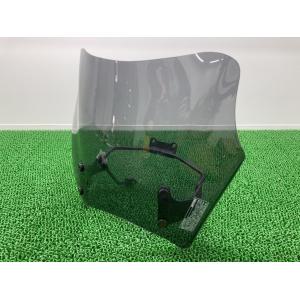 ホンダ（HONDA） CB400FOUR リアフェンダーステー 右 MBE 純正 中古