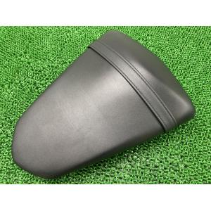 カワサキ（Kawasaki） ZZ-R400 シート 53001-1600 純正 中古 バイク