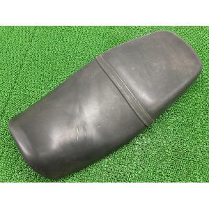 ホンダ（HONDA） CB400SF シート 77200-MCE-0000 純正 新品 バイク