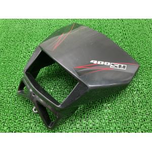 カワサキ（Kawasaki） ゼファー750 オイルクーラー 024100-7160 純正